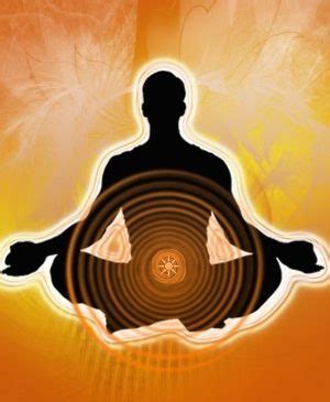 mindprolabs|Chakra Archives .